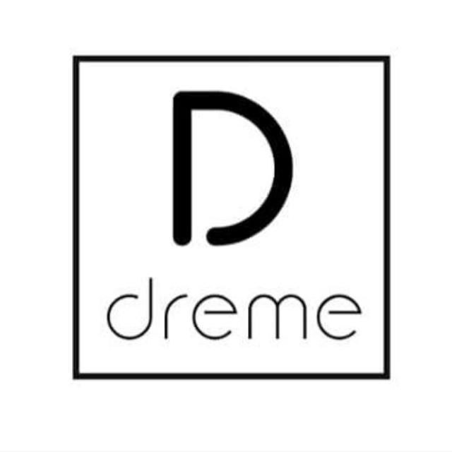 DREME - Instrumentation & Electrical Services